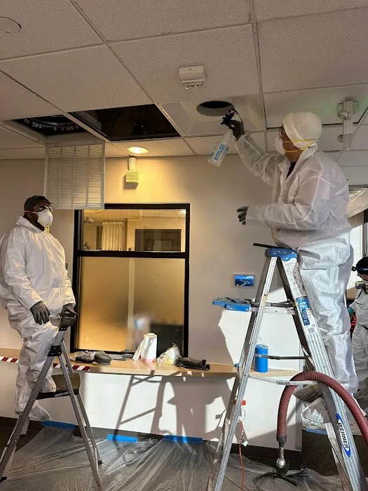 Top Star Air Pros Picture 1