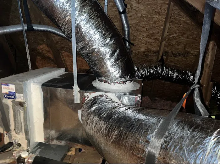 Top Star Air Pros Picture 6