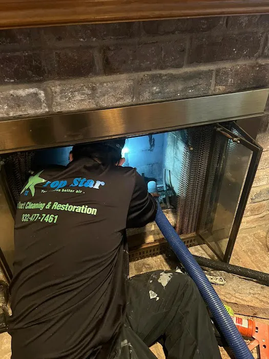 Top Star Air Pros Picture 8