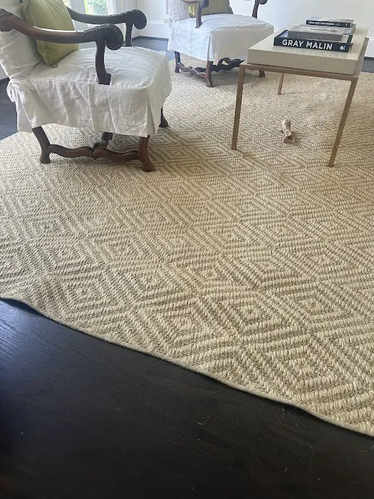 Kiwi Services Picture 7