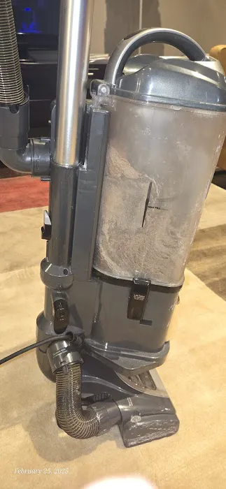 Kiwi Services Picture 10