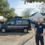 One Houston