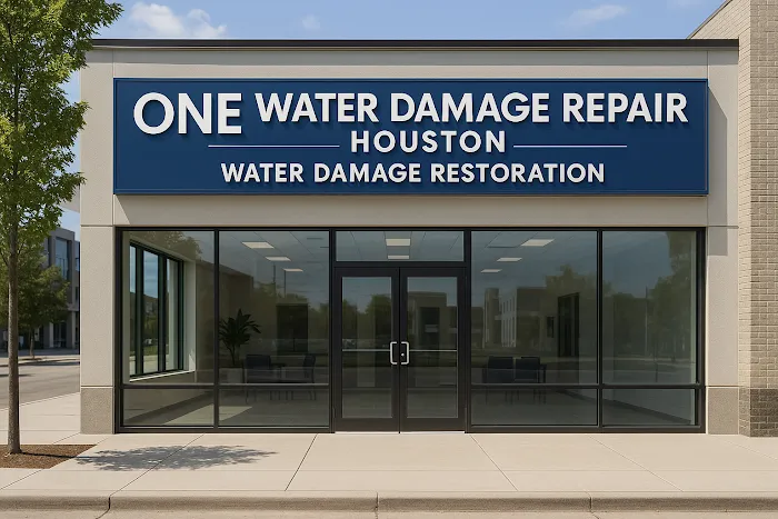 One Houston Picture 2