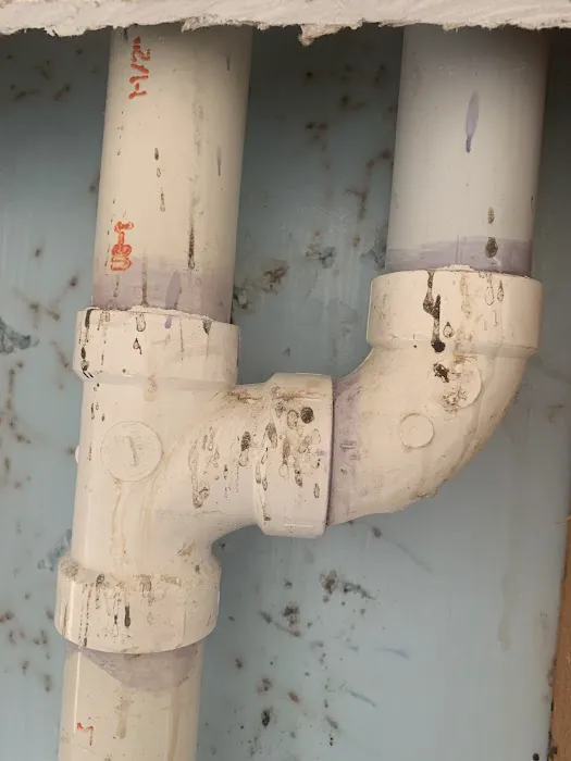 Service Squad Picture 8