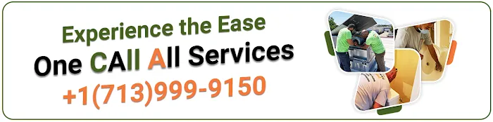 Service Squad Picture 2