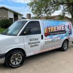 Extreme Air Duct Cleaning and Restoration Services