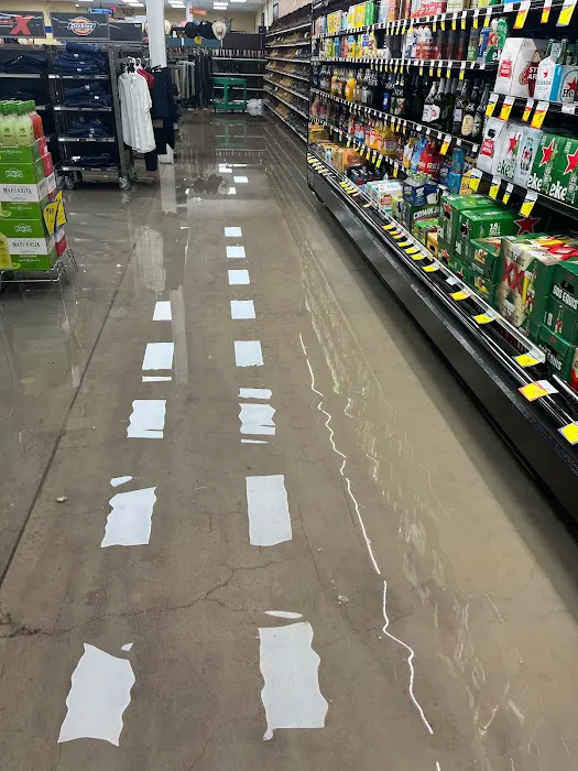 PuroClean of Central Southwest Houston Picture 7