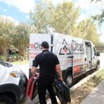 PuroClean of Central Southwest Houston