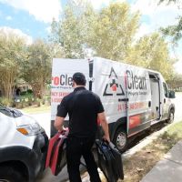 PuroClean of Central Southwest Houston ico