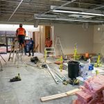 SERVPRO of Houston Central South