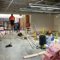 SERVPRO of Houston Central South ico