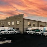 Western Disaster Cleanup ico