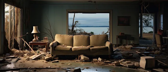 Flood Masters South Central Houston Picture 4