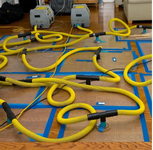 WaterMast Picture 10