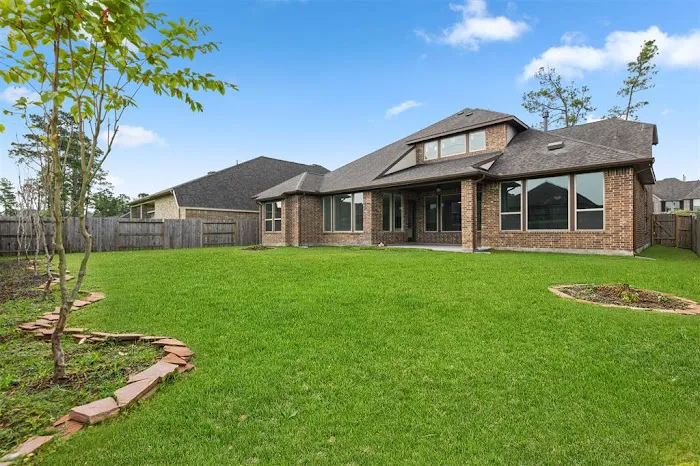 Elite Disaster Restoration Picture 7