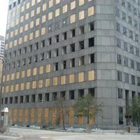 Elite Disaster Restoration ico