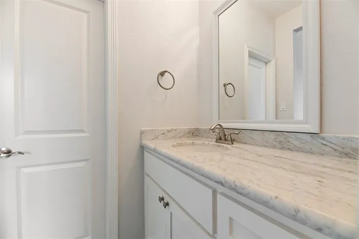 Elite Disaster Restoration Picture 5