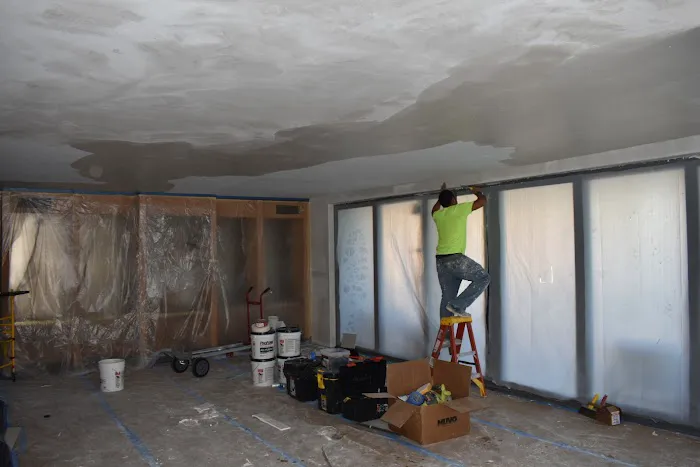 NEKO Water Picture 2