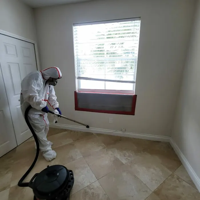 NEKO Water Picture 3