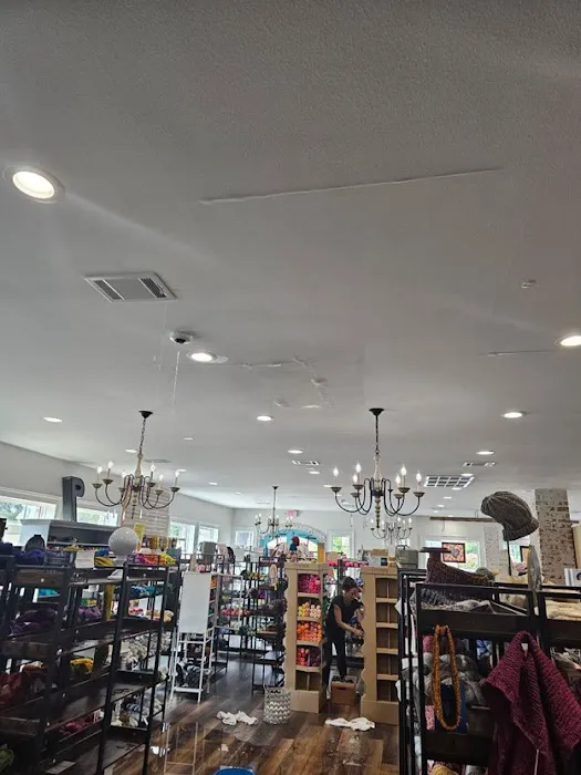 SERVPRO of Downtown Houston Central North and Central East Picture 9