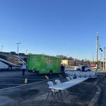 SERVPRO of Downtown Houston Central North and Central East