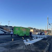 SERVPRO of Downtown Houston Central North and Central East ico