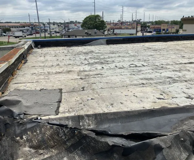 SERVPRO of Downtown Houston Central North and Central East Picture 8