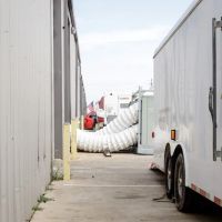 SERVPRO of Downtown Houston / Team Shaw ico