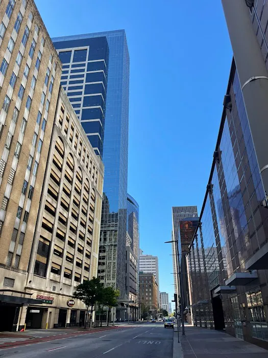 SERVPRO of Downtown Houston / Team Shaw Picture 7