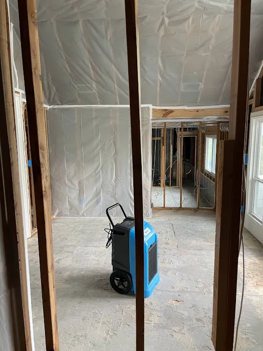 Mundae Services Picture 3