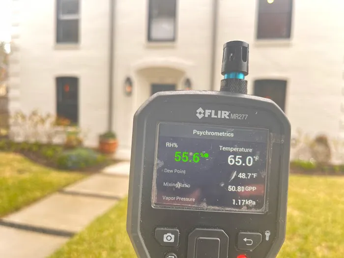 Mundae Services Picture 8