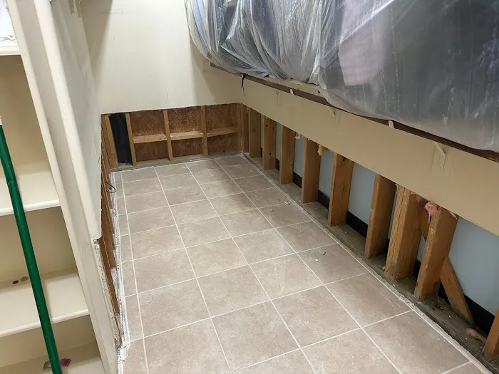 Mundae Services Picture 4