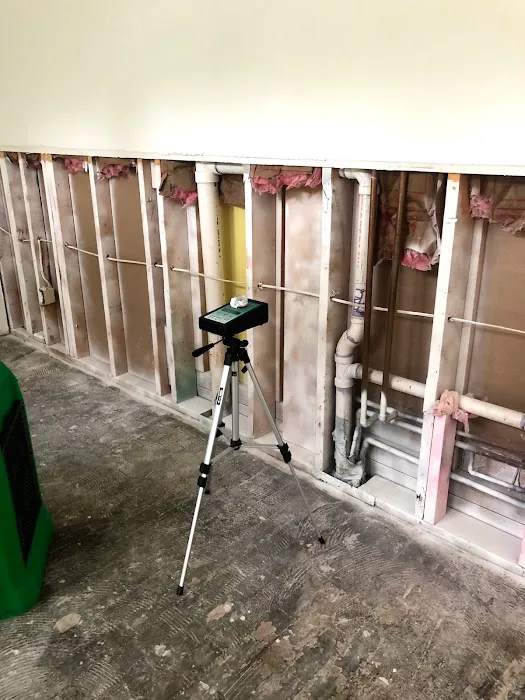 Mundae Services Picture 5