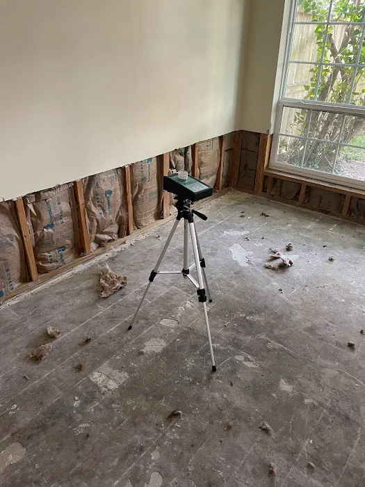 Mundae Services Picture 7