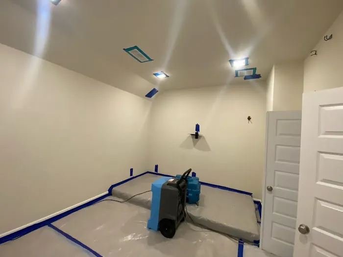 Mundae Services Picture 6