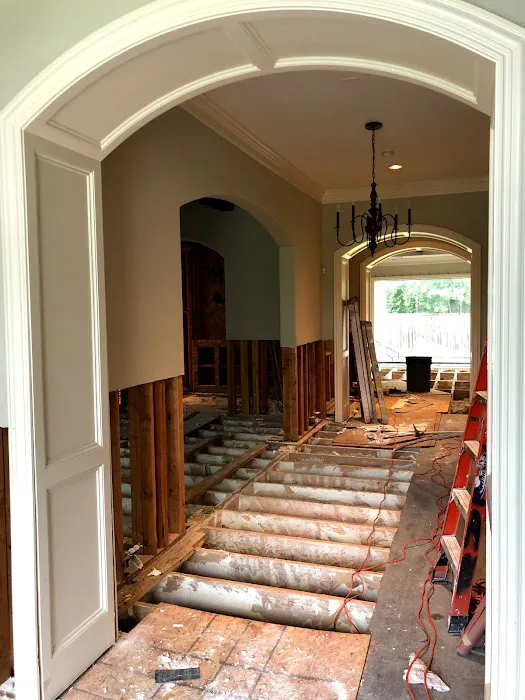 Mundae Services Picture 9