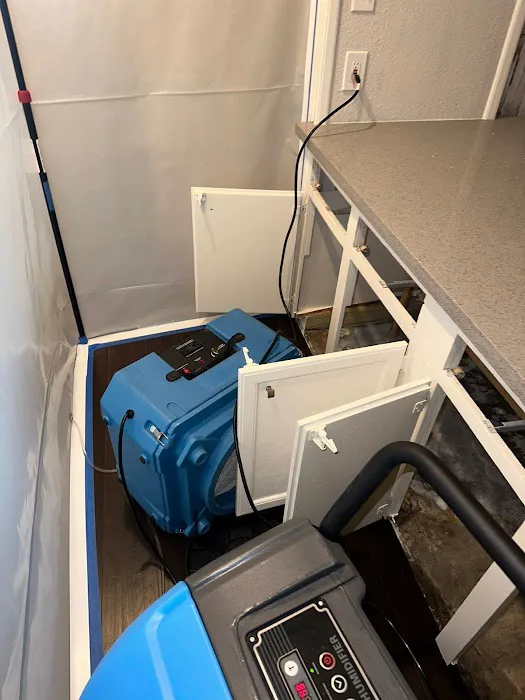 Mundae Services Picture 10