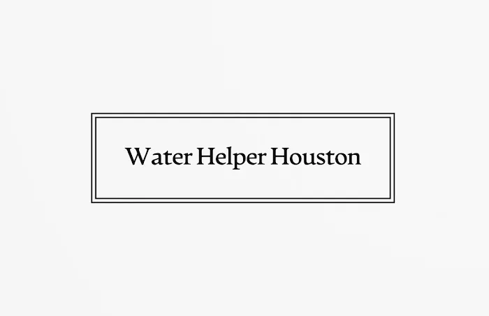 Water Restoration Houston Picture 4