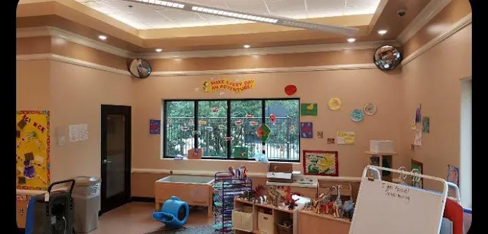 Service Inc Picture 2