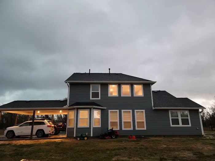 Texas Roof Specialist Picture 8