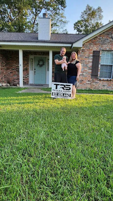 Texas Roof Specialist Picture 10