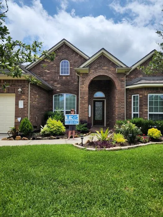 Texas Roof Specialist Picture 4