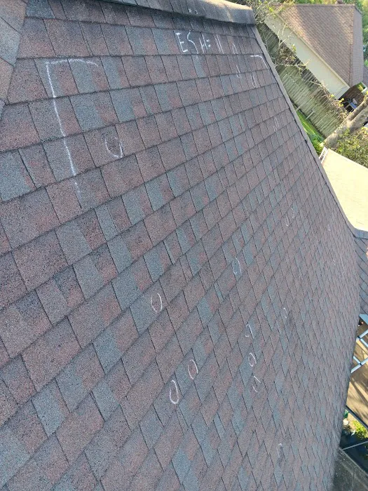 Texas Roof Specialist Picture 7