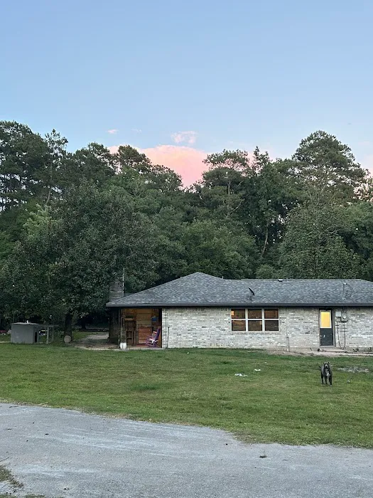 Texas Roof Specialist Picture 6