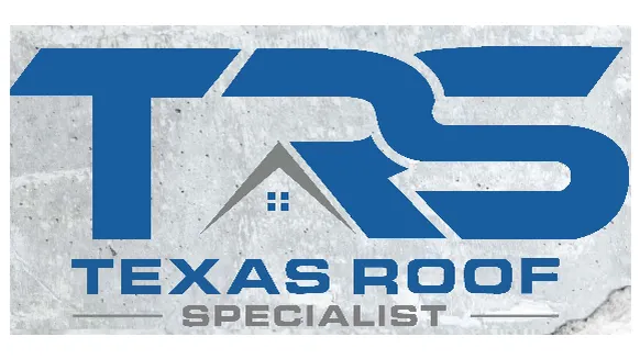 Texas Roof Specialist Picture 1
