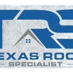 Texas Roof Specialist