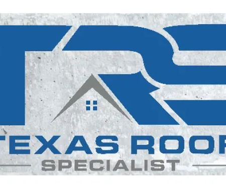 Texas Roof Specialist
