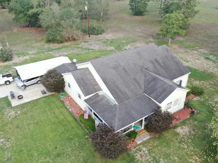 Texas Roof Specialist Picture 2