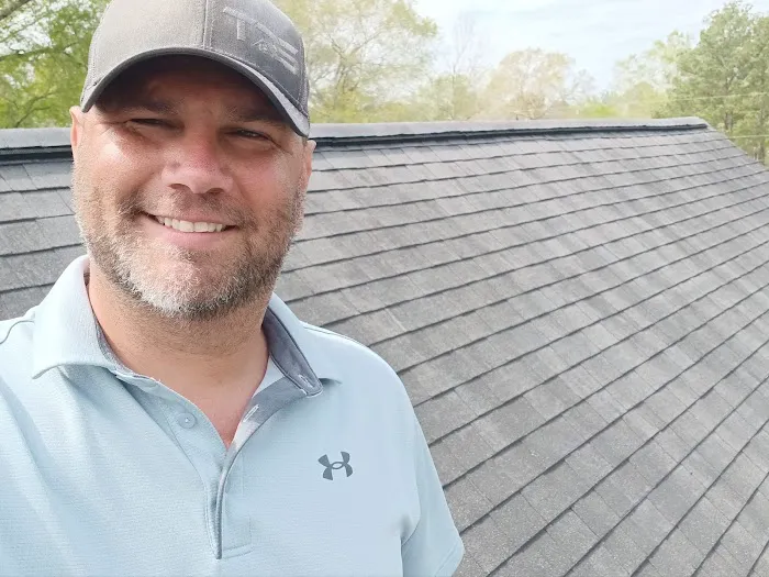 Texas Roof Specialist Picture 9