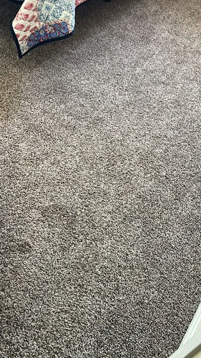 SuperDry Flood Cleanup Picture 5